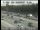 Webcam in Pleasant Hill, California, 3.4 mi away