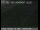 Webcam in Pleasant Hill, California, 70.7 km