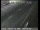 Webcam in Pleasant Hill, California, 32 km