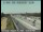 Webcam in Pleasant Hill, Californien, 40.2 km