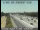 Webcam in Pleasant Hill, California, 3 km