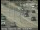 Webcam in Pleasant Hill, California, 8.8 km