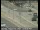 Webcam in Pleasant Hill, California, 32 km