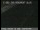 Webcam in Pleasant Hill, Kalifornien, 68.6 km entfernt