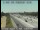 Webcam in Pleasant Hill, Californie, 3 km