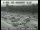 Webcam in Pleasant Hill, California, 8.8 km