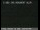 Webcam in Pleasant Hill, California, 77.9 km