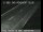 Webcam in Pleasant Hill, Californie, 77.9 km