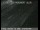 Webcam in Pleasant Hill, Kalifornien, 77.9 km entfernt