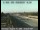 Webcam in Pleasant Hill, Californie, 31.6 km
