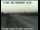 Webcam in Pleasant Hill, Californie, 18.7 km