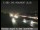 Webcam in Pleasant Hill, Californien, 6.5 km