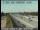 Webcam in Pleasant Hill, Californien, 32.8 km