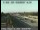 Webcam in Pleasant Hill, California, 6.4 km