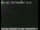 Webcam in Pleasant Hill, California, 1.2 mi away