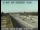 Webcam in Pleasant Hill, California, 32.8 km