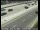 Webcam in Pleasant Hill, California, 77.9 km