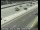 Webcam in Pleasant Hill, California, 32 km