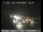 Webcam in Pleasant Hill, Californie, 32.8 km
