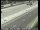 Webcam in Pleasant Hill, Californie, 50.2 km