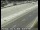 Webcam in Pleasant Hill, Californie, 68.6 km