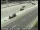 Webcam in Pleasant Hill, California, 19.3 mi away