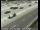 Webcam in Pleasant Hill, California, 12.4 mi away
