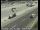 Webcam in Pleasant Hill, California, 12.4 mi away