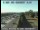 Webcam in Pleasant Hill, California, 68.7 km