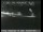 Webcam in Pleasant Hill, California, 66.4 km