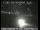 Webcam in Pleasant Hill, California, 3 km