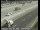Webcam in Pleasant Hill, California, 11.6 mi away