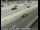 Webcam in Pleasant Hill, California, 7.3 mi away