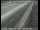 Webcam in Pleasant Hill, California, 52.8 mi away