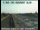 Webcam in Pleasant Hill, Kalifornien, 2.6 km entfernt