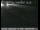 Webcam in Pleasant Hill, Kalifornien, 30 km entfernt