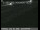 Webcam in Pleasant Hill, California, 6.4 km