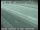 Webcam in Pleasant Hill, Kalifornien, 6.5 km entfernt