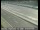 Webcam in Pleasant Hill, Kalifornien, 21.8 km entfernt