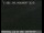 Webcam in Pleasant Hill, California, 6.4 km