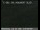 Webcam in Pleasant Hill, California, 21.8 km