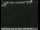 Webcam in Pleasant Hill, California, 18.7 km