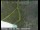Webcam in Pleasant Hill, Kalifornien, 10.4 km entfernt