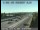 Webcam in Pleasant Hill, Kalifornien, 70.7 km entfernt