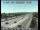 Webcam in Pleasant Hill, California, 29.1 km
