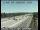Webcam in Pleasant Hill, California, 11.2 mi away