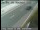 Webcam in Pleasant Hill, Kalifornien, 11.6 km entfernt