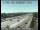 Webcam in Pleasant Hill, Californie, 29.1 km