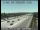 Webcam in Pleasant Hill, California, 29.1 km