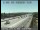 Webcam in Pleasant Hill, California, 1 mi away